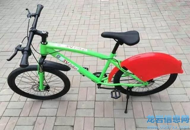 又一家共享單車倒閉!創(chuàng)始人:一千輛車都被盜,我再也不看好共享單車了