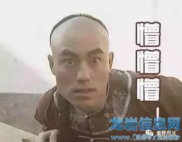 Ů鲻Ѽѱr8f(wn)ԩԩ