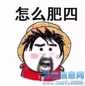 Ů鲻Ѽǣѱr8f(wn)ԩԩ