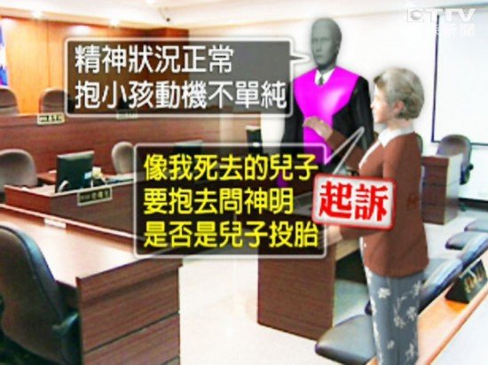 _(ti)ŮӮ(dng)֓ͯ ץqQȥD(zhun)