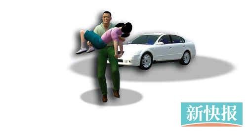 5qŮͯ܇݆ ַ̧܇˲Jtt(y)