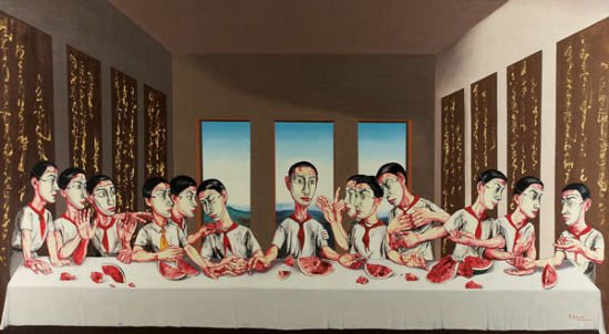 ־(1964)͡2001Ͳʮ220x395YψD