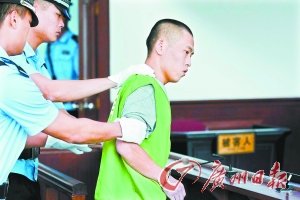 男子詐彈恐嚇5航班獲刑5年 曾因違法被處理