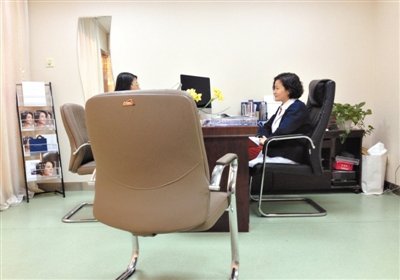 調(diào)查稱北京多數(shù)韓國整形“名醫(yī)”無行醫(yī)資質(zhì)