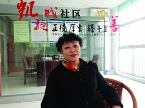 漂亮媽媽無私照顧別家兒15年 引獨(dú)生女吃醋