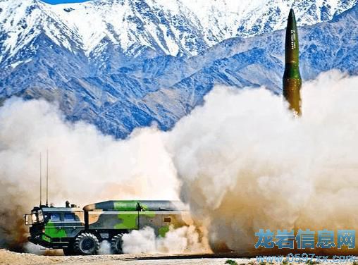 中國(guó)投入一千億美元,直接讓美軍第一島鏈斷裂,俄專家表示羨慕