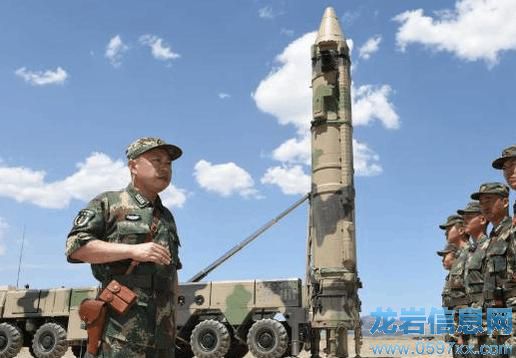 中國(guó)投入一千億美元,直接讓美軍第一島鏈斷裂,俄專家表示羨慕