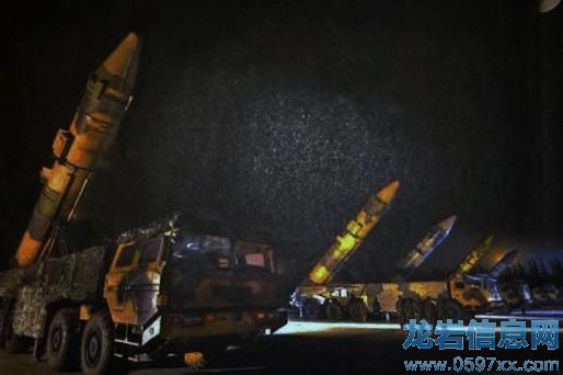 中國(guó)投入一千億美元,直接讓美軍第一島鏈斷裂,俄專家表示羨慕