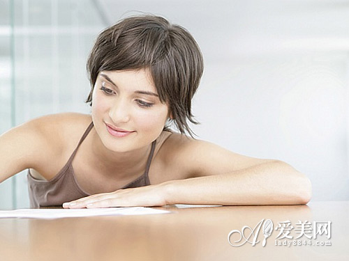 女人內褲上的12個健康秘密 你都讀懂了嗎?