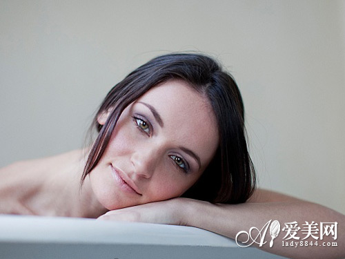 女人內(nèi)褲上的12個(gè)健康秘密 你都讀懂了嗎?