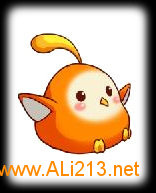 游俠網(wǎng)