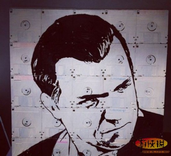 游俠網