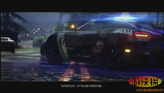游俠網(wǎng)