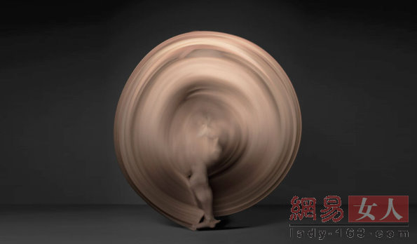 wˇg(sh):wrʢ玧w֮(D)