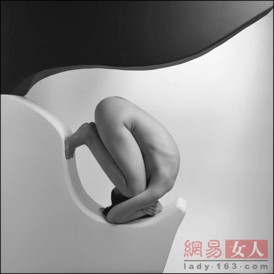 wˇg(sh):wrʢ玧w֮(D)