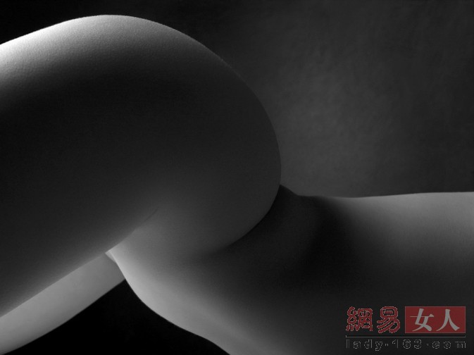 wˇg(sh):wrʢ玧w֮(D)