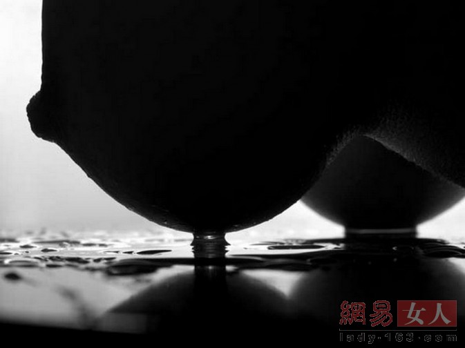 wˇg(sh):wrʢ玧w֮(D)