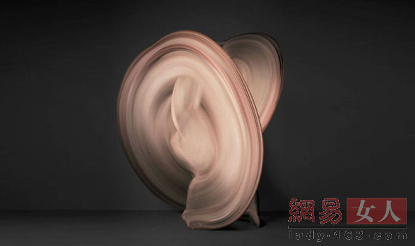 wˇg(sh):wrʢ玧w֮(D)