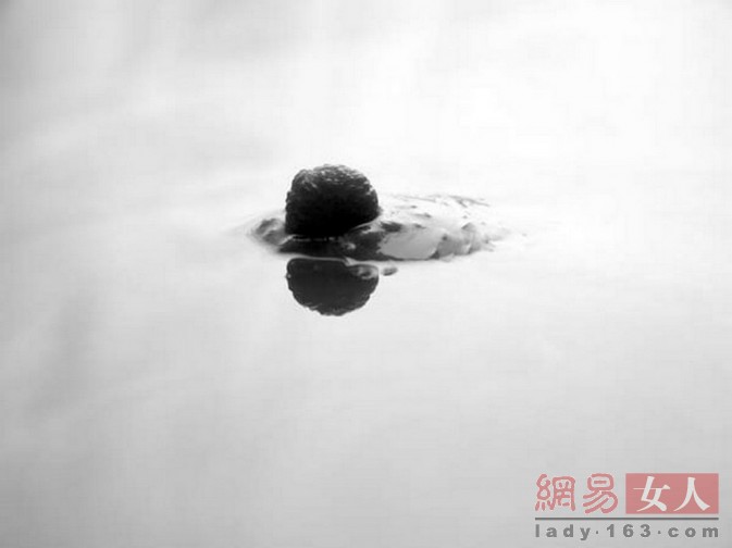 wˇg(sh):wrʢ玧w֮(D)