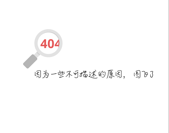 wˇg(sh):wrʢ玧w֮(D)