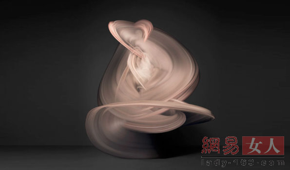 wˇg(sh):wrʢ玧w֮(D)