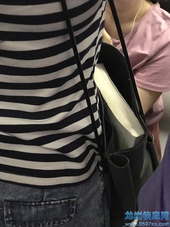 ˕ϵF]óЕ