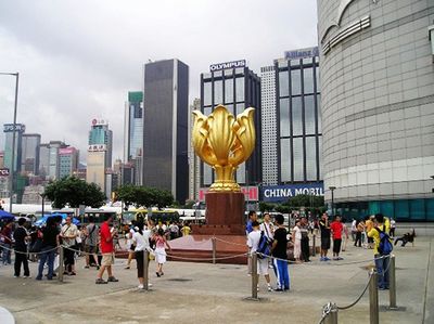 專家:國(guó)安委將震懾破壞勢(shì)力有利香港繁榮穩(wěn)定