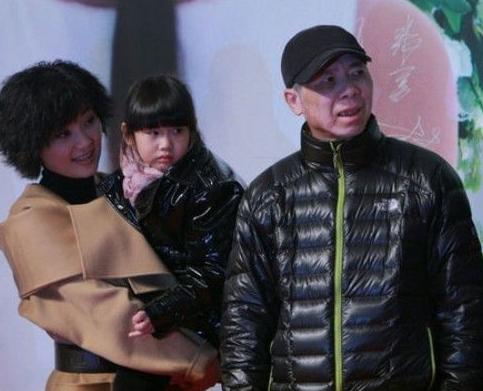 rdn_50178fb5031f2.jpg