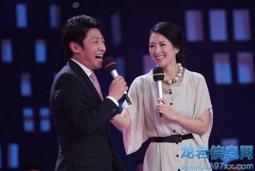 汪峰高調(diào)戀章子怡撒貝寧變成“工作狂”