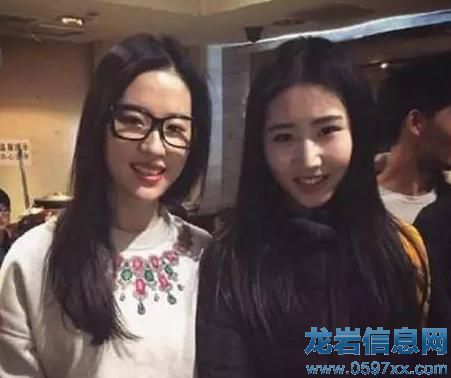 明星替身,誰(shuí)是正主你們都認(rèn)得出嗎?
