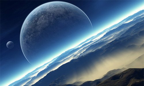 裴恩2104年星座運(yùn)勢(shì)