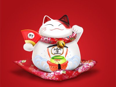 12生肖11月財(cái)氣運(yùn)勢