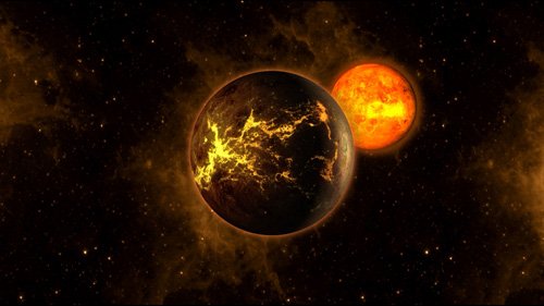2013年末12星座運(yùn)勢