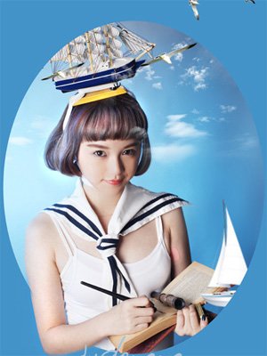 12星座絕情點(diǎn)排行榜