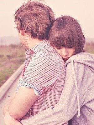12l(shu)y(dng)